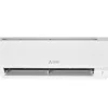 Máy lạnh Mitsubishi Electric Inverter 1.5 HP MSY-JY35VF (2025)