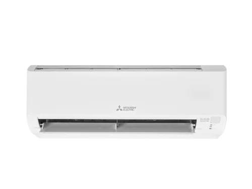Máy lạnh Mitsubishi Electric Inverter 1.5 HP MSY-JY35VF (2025)