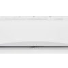 Máy lạnh Midea 1 HP MSAFII-10CRN8