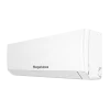 Máy lạnh Nagakawa 1.5HP NIS-C12R2U51 inverter
