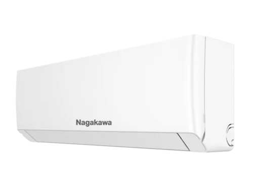 Máy lạnh Nagakawa 1.5HP NIS-C12R2U51 inverter