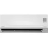 Máy lạnh Toshiba Inverter 1.0 HP RAS-H10S5KCVG-V (2025)