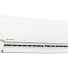 Máy lạnh Sharp Inverter 1 HP AH-XP10CHW
