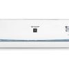 Máy lạnh Sharp Inverter 1 HP AH-XP10BSW