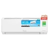 Máy lạnh Daikin Inverter 1.5HP FTKZ35VVMV