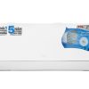 Máy Lạnh TCL Inverter 2 HP TAC-18CSD/TPG21