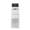 Máy lạnh tủ đứng Nagakawa 3.0 HP NP-A28DH+