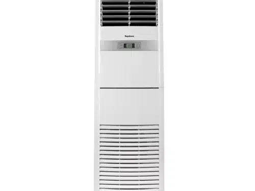 Máy lạnh tủ đứng Nagakawa 3.0 HP NP-A28DH+
