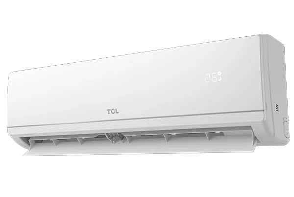 Máy Lạnh TCL Inverter 1HP TEP-10CSD/F1L - Ảnh 2