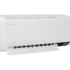 Máy lạnh Samsung Inverter 2.0 HP AR18CYFCAWKN/SV