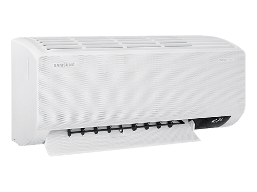 Máy lạnh Samsung Inverter 2.0 HP AR18CYFCAWKN/SV