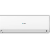 Máy lạnh Casper Interver 2 HP JC-18IU36 mẫu mới