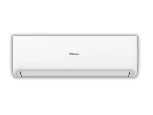 Máy lạnh Casper 2.5HP SC-24FS33