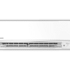 Máy lạnh Panasonic Inverter 2.0 HP CU/CS-RU18AKH-8