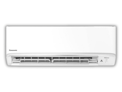 Máy lạnh Panasonic Inverter 2.0 HP CU/CS-RU18AKH-8