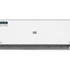 Điều Hòa Sumikura 2.0HP APS/APO-180/MORANDI