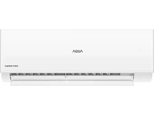 Máy Lạnh Aqua Inverter 2.5 Hp AQA-RV24QA2