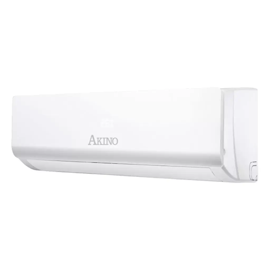Máy lạnh Akino 2HP TH-TC18FSFA