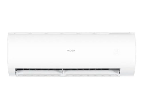 Máy lạnh Aqua Inverter 2 HP AQA-RV18QE