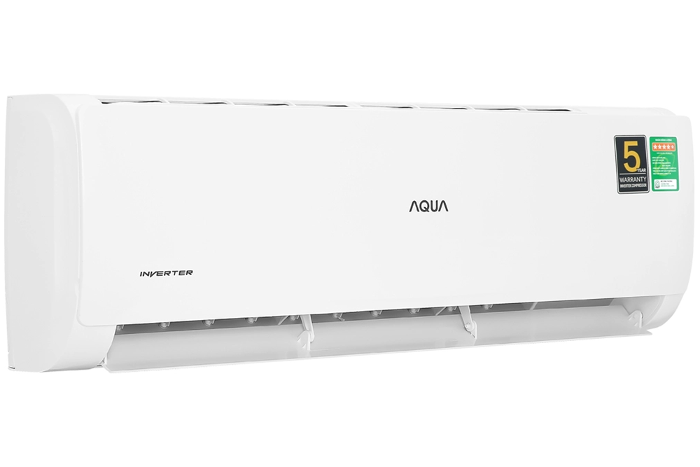 Máy lạnh Aqua 2HP AQA-R18PC - Ảnh 2