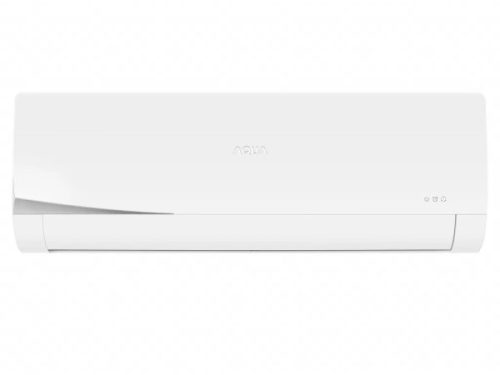 Máy lạnh Aqua 2HP AQA-R18PC