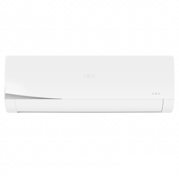 Máy lạnh Aqua 2HP AQA-R18PC