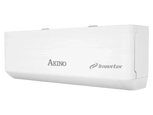 Máy lạnh Akino Inverter 2.5HP TH-T1C24INVFA