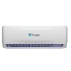 Máy lạnh Casper Interver 2 HP GC-18IS33