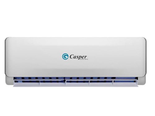 Máy lạnh Casper Interver 2 HP GC-18IS33