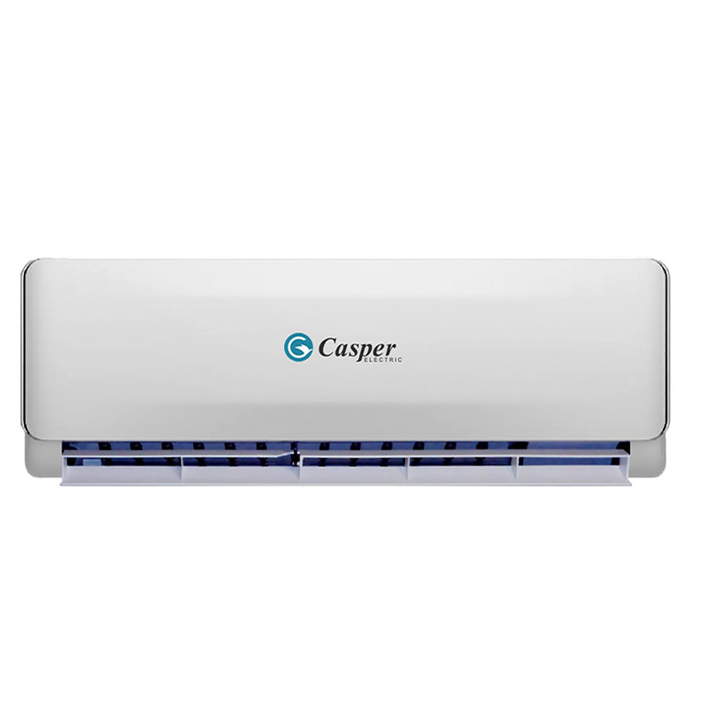 Máy lạnh Casper Interver 2 HP GC-18IS33