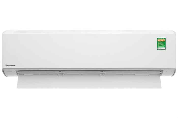 Máy lạnh Panasonic Inverter 2 HP CU/CS-XU18BKH-8